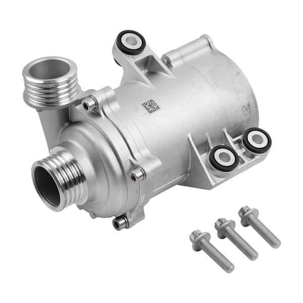 Bmw F10 F20 F30 - N20 Devirdaim | Febi