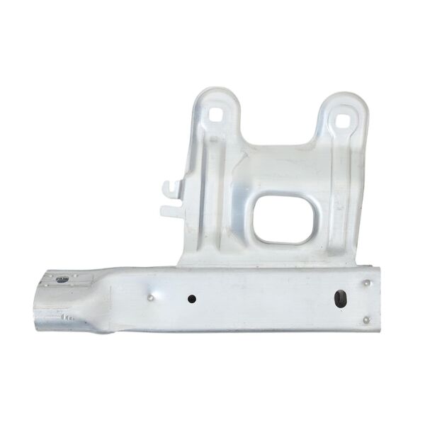 Bmw F20 F30 Ön Tampon Braketi - ( Alt Sol ) Demir | Btap