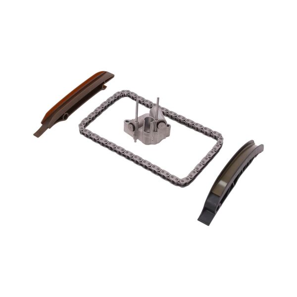 Bmw M47N M57N M57N2 Zincir Seti - Üst | Febi