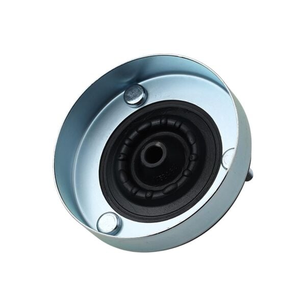 Bmw E34 Arka Amortisör Takozu | Febi