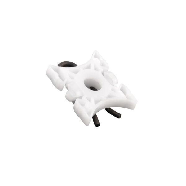 Bmw E34 E36 Cam Kriko Klipsi | Swag