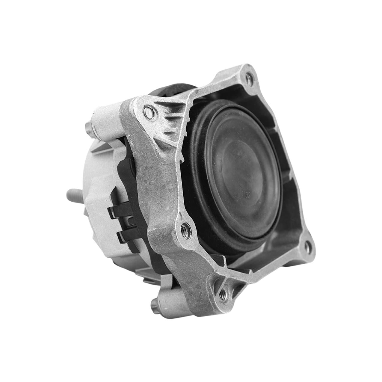 Bmw F20 F30 F32 F34 F36 - B47 Motor Takozu Sağ | Febi