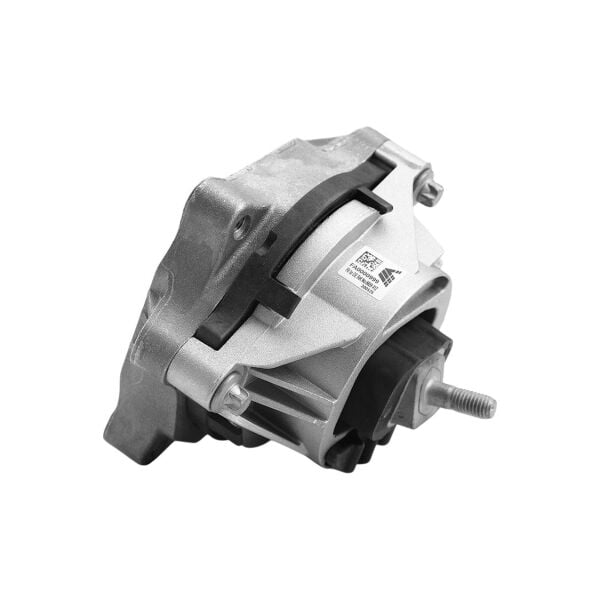 Bmw F20 F30 F32 F34 F36 - B47 Motor Takozu Sağ | Febi