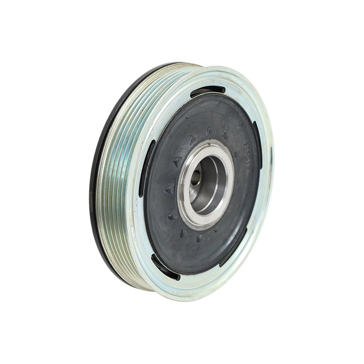 Bmw F20 F45 F46 F48 - B37 Krank Kasnağı | Kentpar