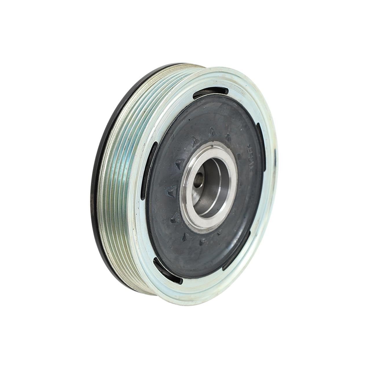Bmw F20 F45 F46 F48 - B37 Krank Kasnağı | Kentpar