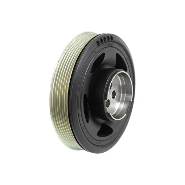 Bmw F20 F45 F46 F48 - B37 Krank Kasnağı | Kentpar