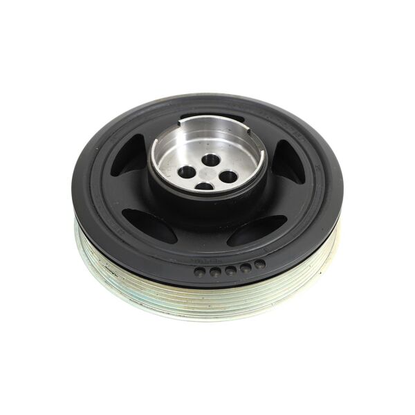 Bmw F20 F45 F46 F48 - B37 Krank Kasnağı | Kentpar