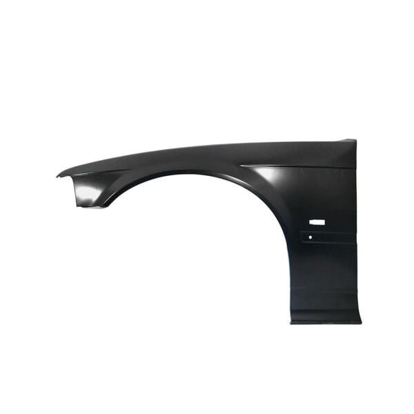 Bmw E36 Sedan Ön Çamurluk Sol (Delikli) | Wender