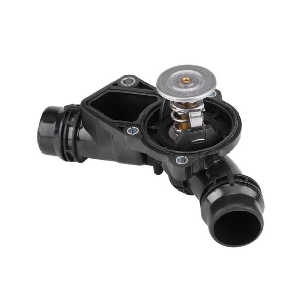 Bmw E39 E46 - M52 M54 Termostat | Aspart