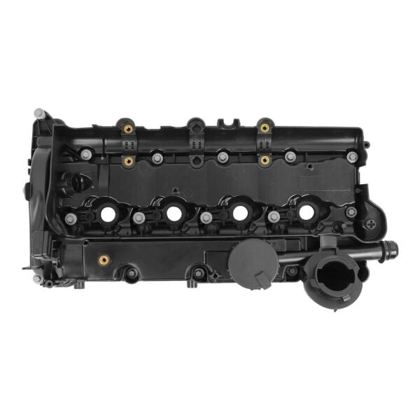 Bmw E60 E81 E84 E87 E90 - N47 Külbütör Kapağı | Bsg