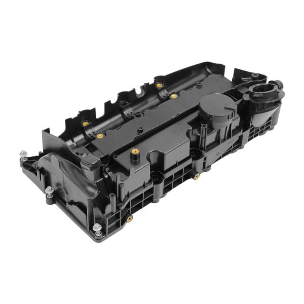 Bmw E60 E81 E84 E87 E90 - N47 Külbütör Kapağı | Bsg