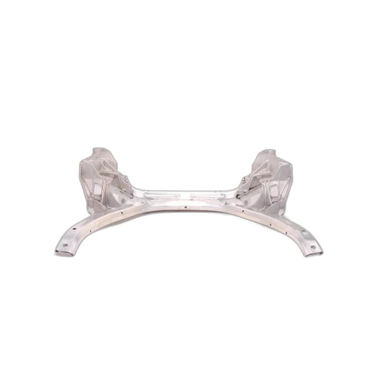 Bmw E60 LCI Motor Traversi ( 2003-09 ) | Btap