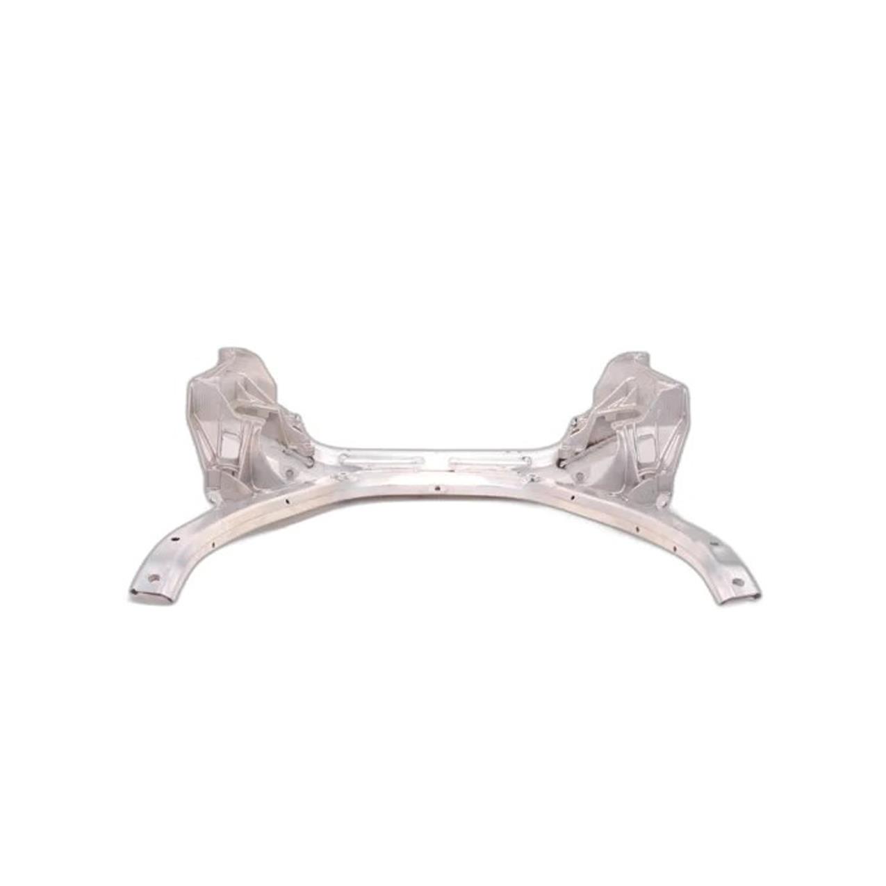 Bmw E60 LCI Motor Traversi ( 2003-09 ) | Btap