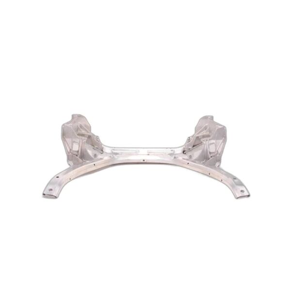 Bmw E60 LCI Motor Traversi ( 2003-09 ) | Btap