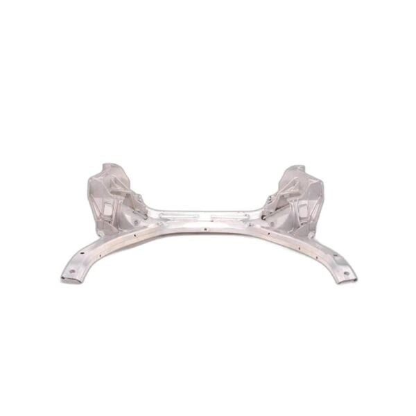 Bmw E60 LCI Motor Traversi ( 2003-09 ) | Btap