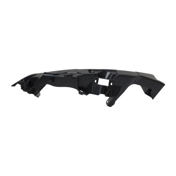 Bmw E92 E93 Far Braketi - Sağ | Btap