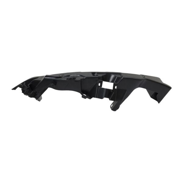 Bmw E92 E93 Far Braketi - Sağ | Btap