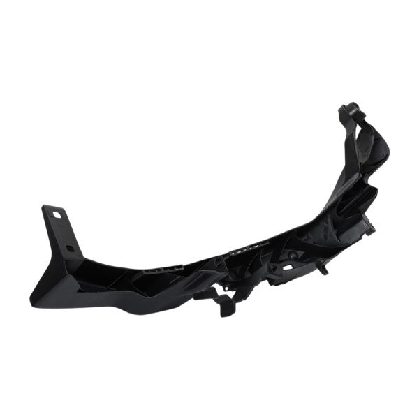 Bmw E92 E93 Far Braketi - Sağ | Btap