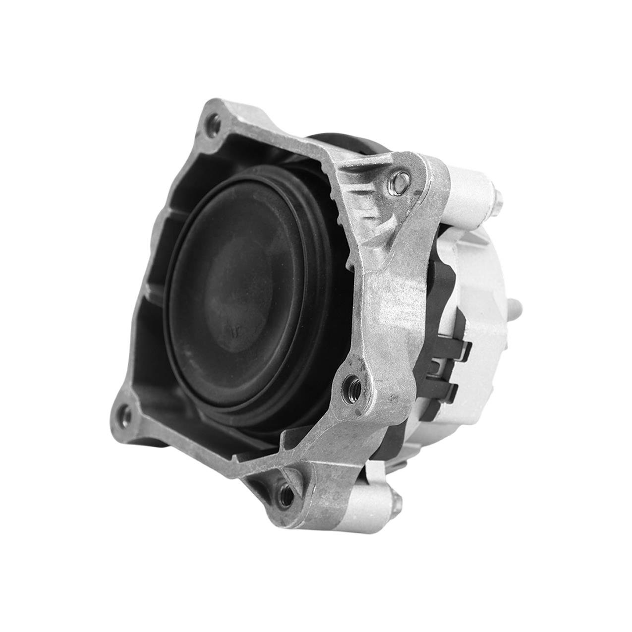 Bmw F20 F30 F32 F34 F36 - B47 Motor Takozu Sol | Febi