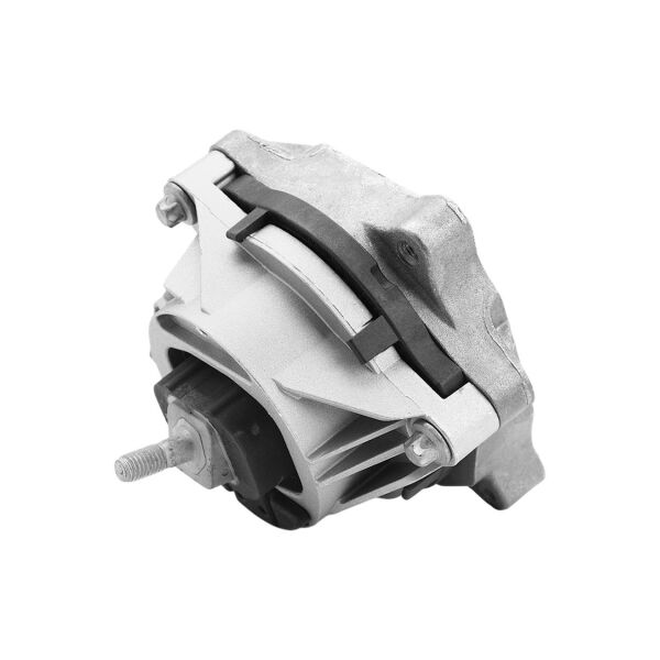 Bmw F20 F30 F32 F34 F36 - B47 Motor Takozu Sol | Febi