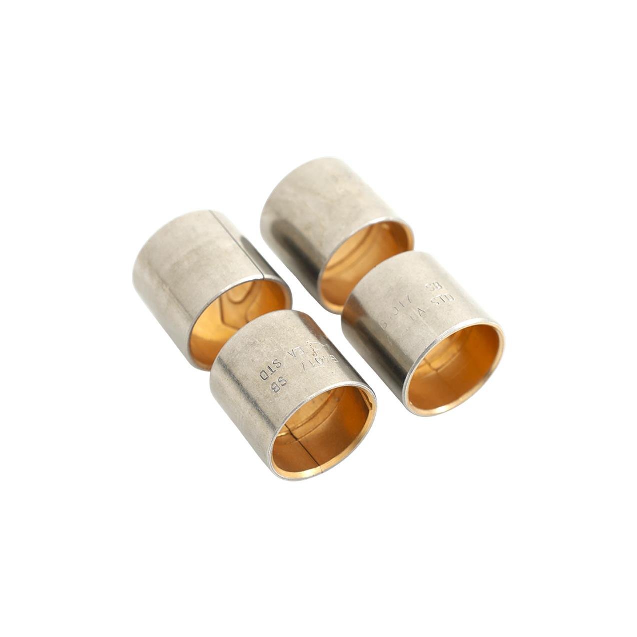 Bmw F20 F30 - N13 Piston Kol Burcu | King