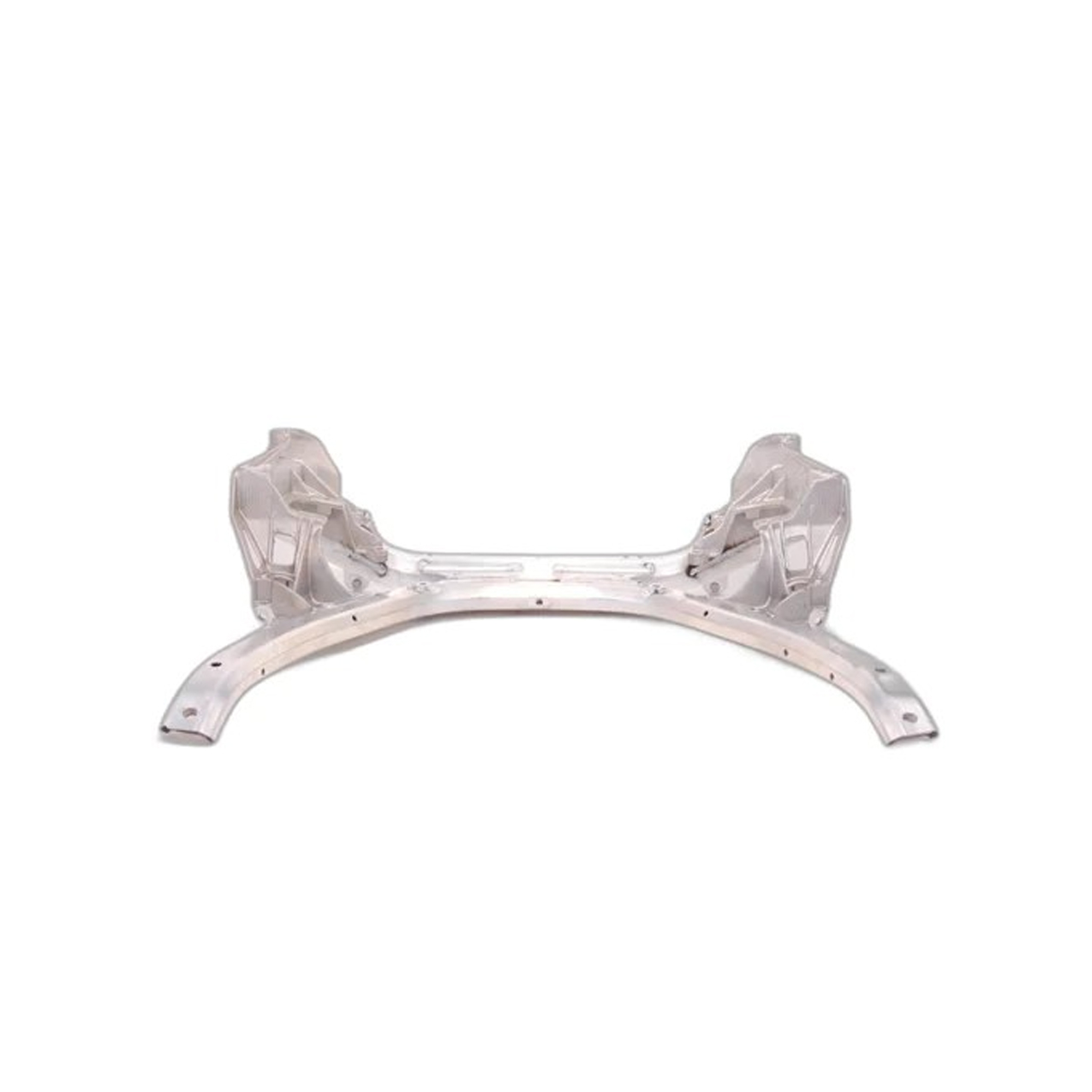 Bmw E60 LCI Motor Traversi ( 2003-09 ) | Btap