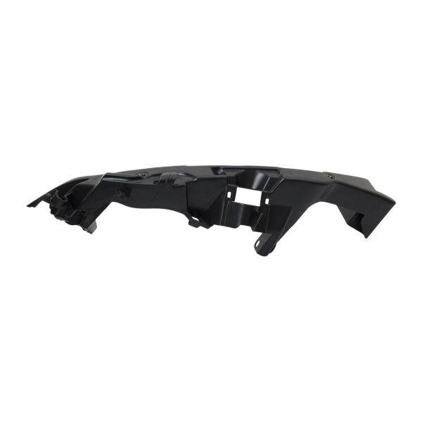 Bmw E92 E93 Far Braketi - Sağ | Btap