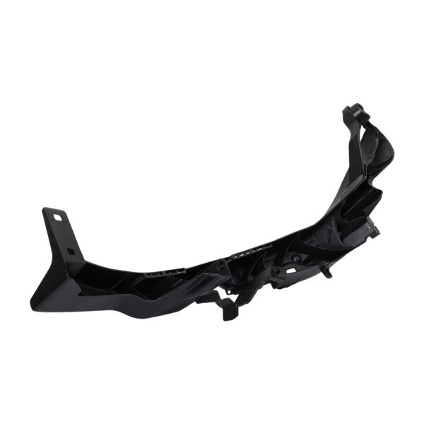 Bmw E92 E93 Far Braketi - Sağ | Btap
