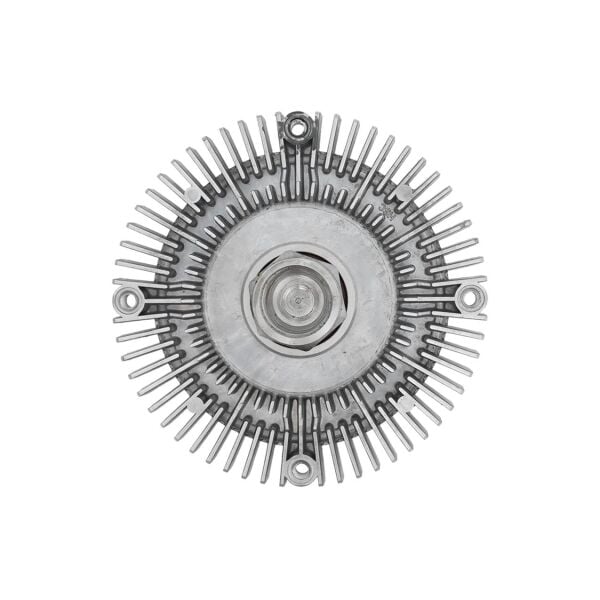 Bmw E30 E34 E36 E46 E39 Fan Termiği - 4 Delik | Bsg