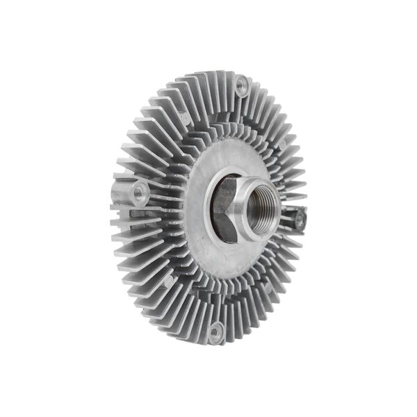 Bmw E30 E34 E36 E46 E39 Fan Termiği - 4 Delik | Bsg