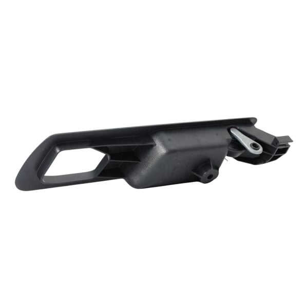 Bmw E34 İç Kapı Kolu Sağ - Ön | Btap