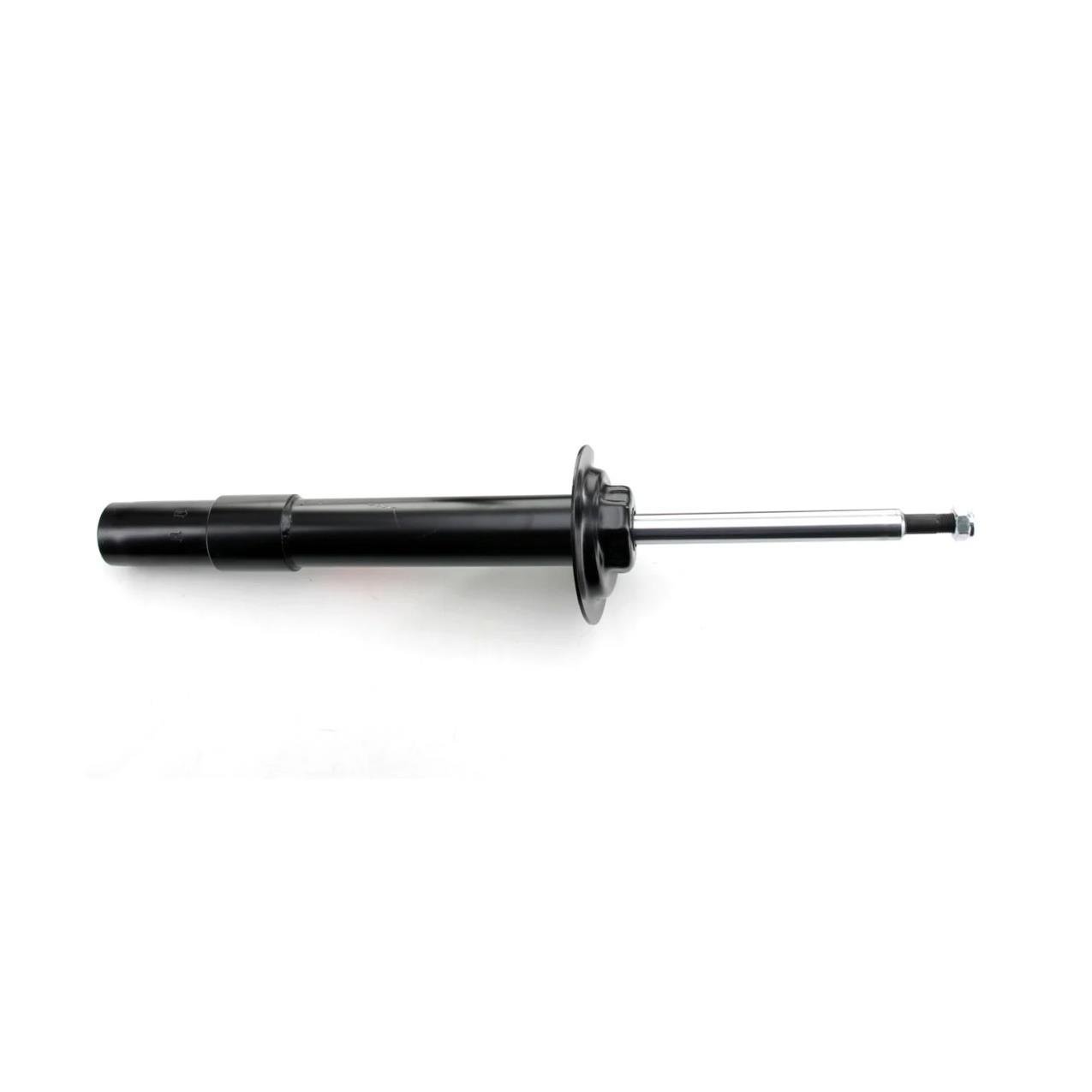 Bmw E39 Ön Amortisör | Maysan Mando