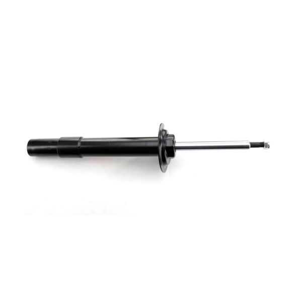 Bmw E39 Ön Amortisör | Maysan Mando