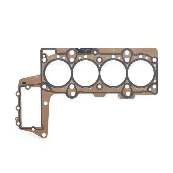 Bmw E46 E60 E87 E90 E83 - M47N Silindir Kapak Contası - 3 Kertik ( 84mm ) | Elring