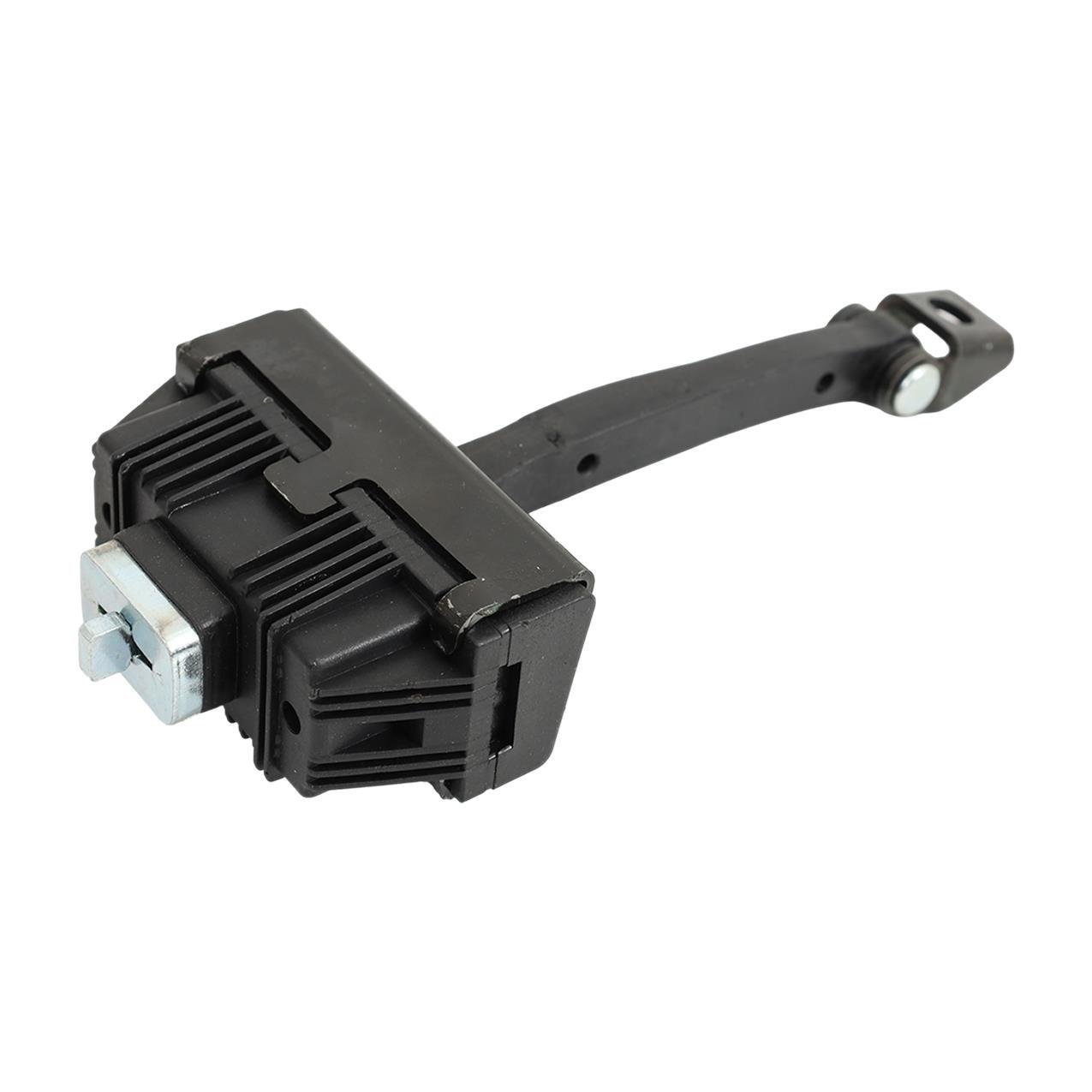 Bmw E60 E61 Ön Kapı Gergisi | Kitatech