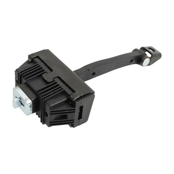 Bmw E60 E61 Ön Kapı Gergisi | Kitatech