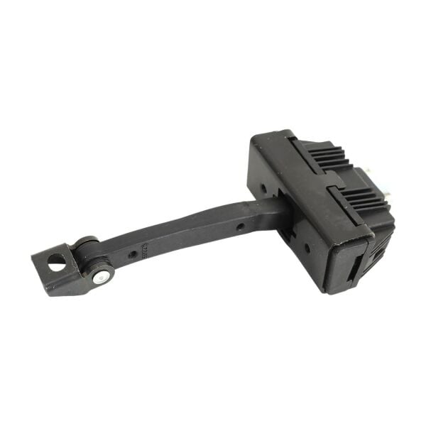 Bmw E60 E61 Ön Kapı Gergisi | Kitatech