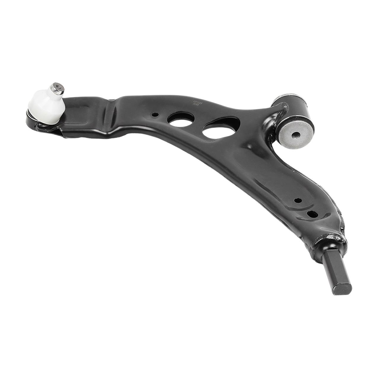 Bmw F45 F46 F48 / Mini F54 Ön Sol Salıncak - Burçsuz | Formpart