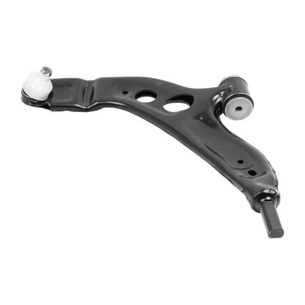 Bmw F45 F46 F48 / Mini F54 Ön Sol Salıncak - Burçsuz | Formpart