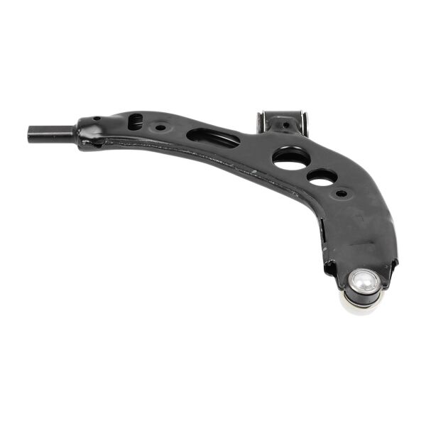 Bmw F45 F46 F48 / Mini F54 Ön Sol Salıncak - Burçsuz | Formpart