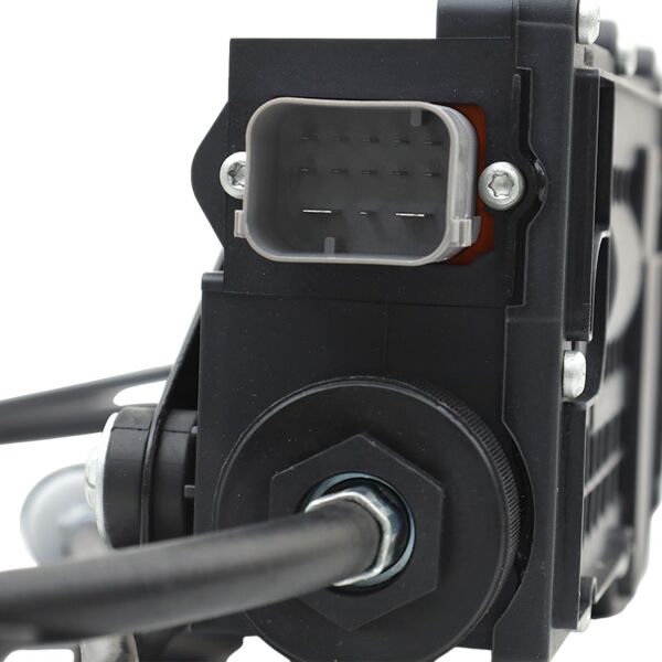 Bmw X5 E70 - X6 E71 Elfren Halatı - Motorlu | Ossca