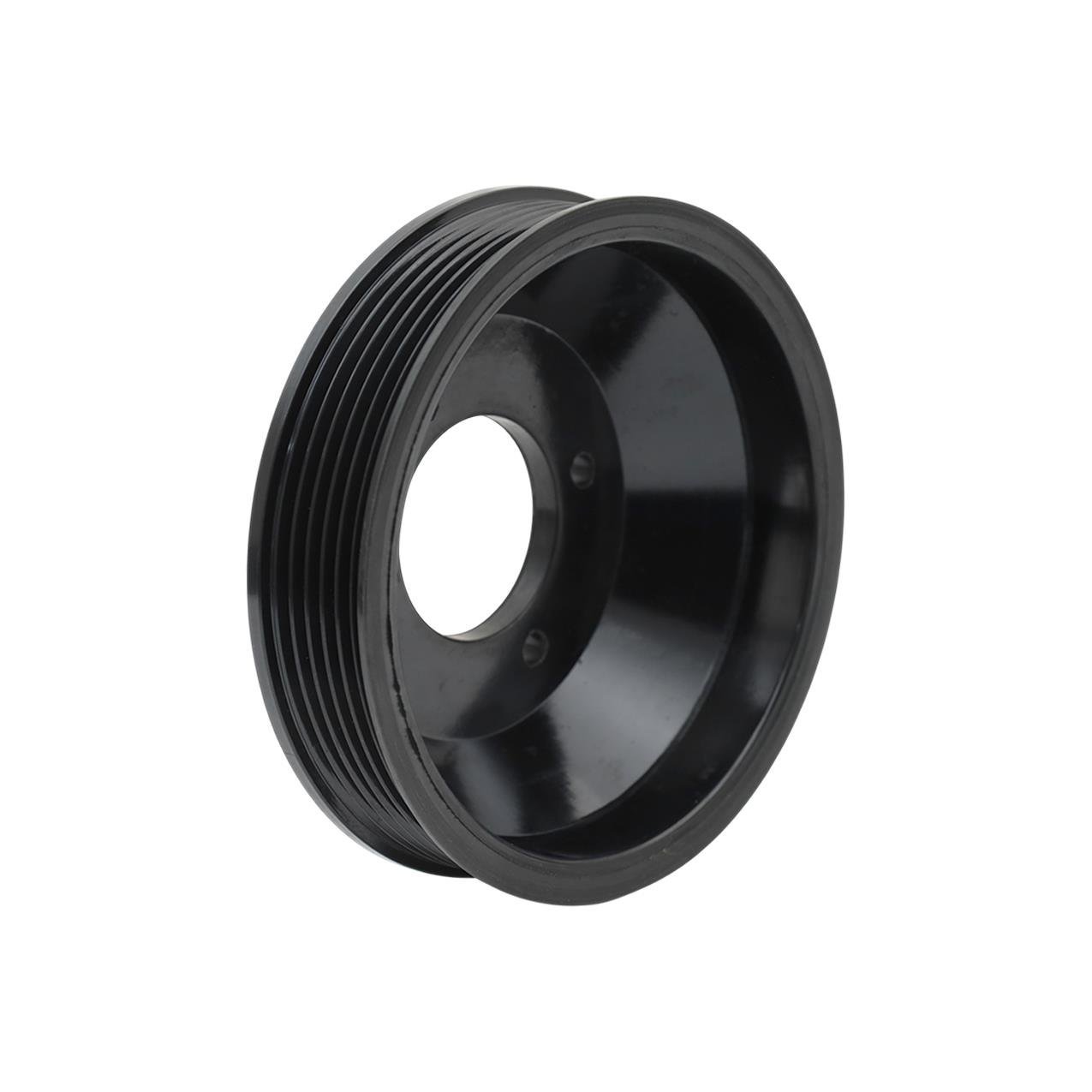 Bmw E34 E36 E46 - M42 M43 M44 Devirdaim Kasnağı | Ossca