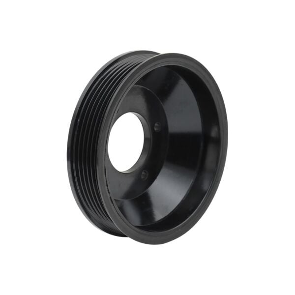 Bmw E34 E36 E46 - M42 M43 M44 Devirdaim Kasnağı | Ossca