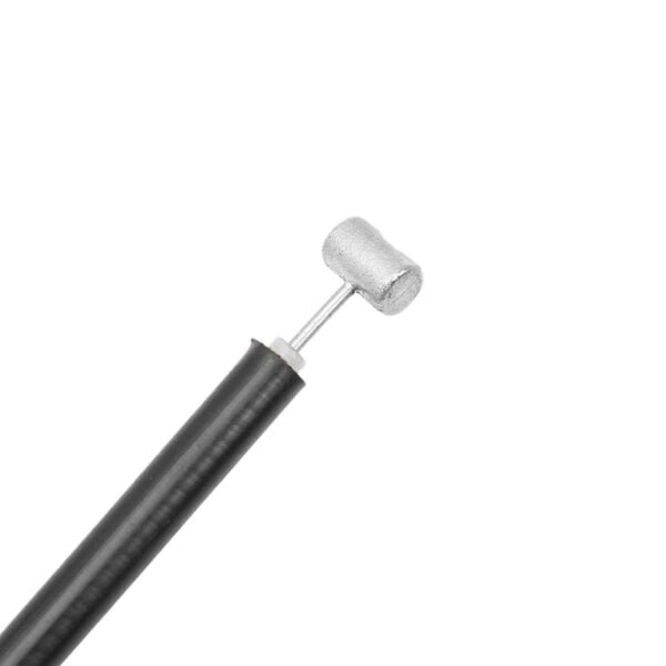 Bmw E36 Kaput Teli Sedan | Cavo