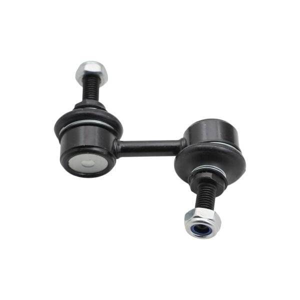 Bmw E39 Arka Z Rot | Votto