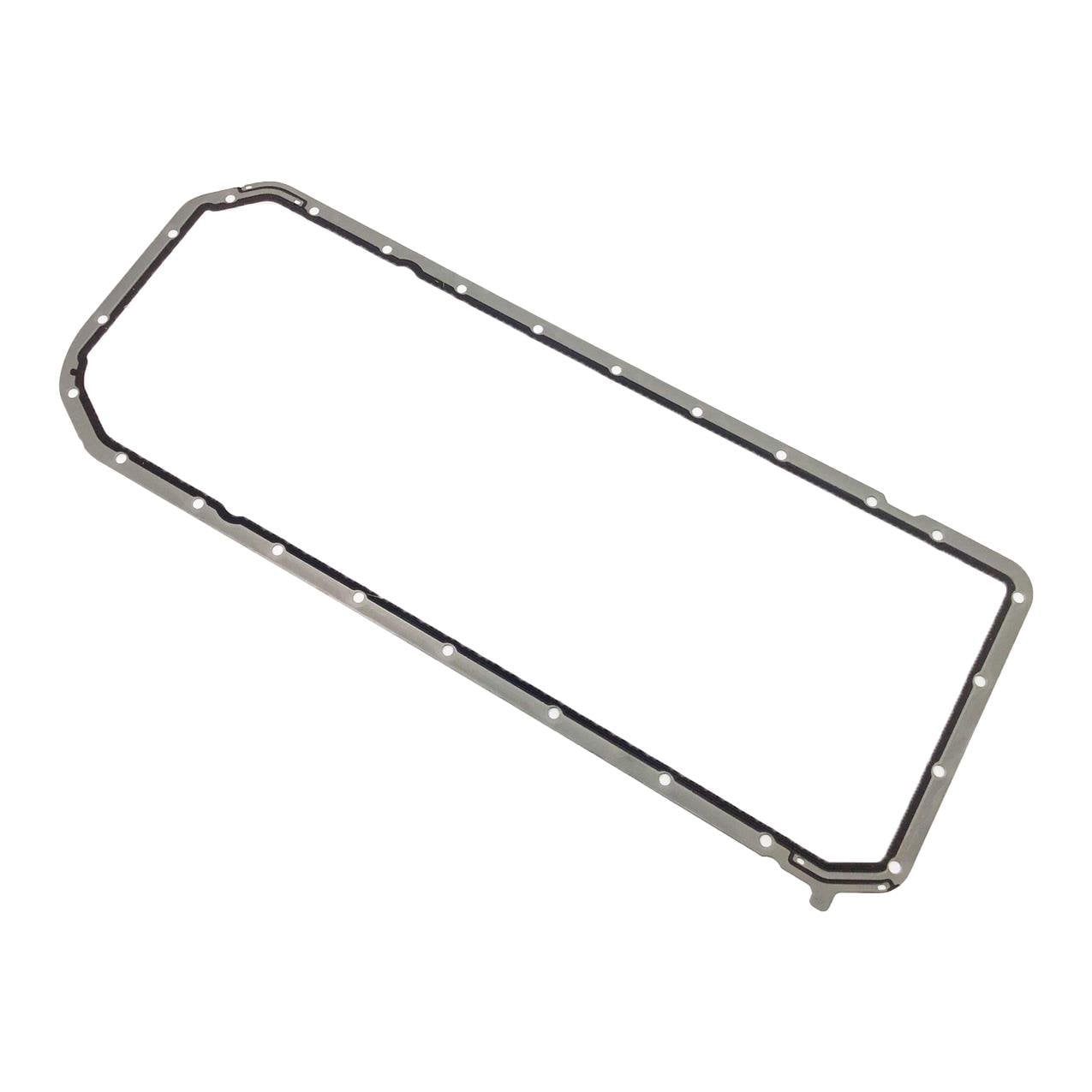 Bmw E53 E83 E34 E36 E46 E39 E60 E65 - M50 M52 M54 Yağ Karter Contası | Victor Reinz