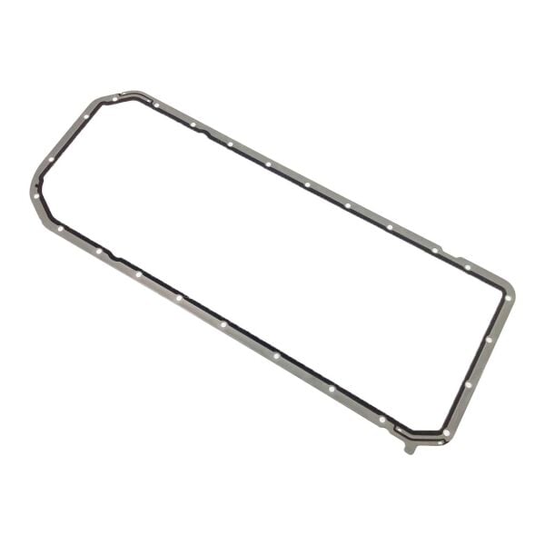 Bmw E53 E83 E34 E36 E46 E39 E60 E65 - M50 M52 M54 Yağ Karter Contası | Victor Reinz