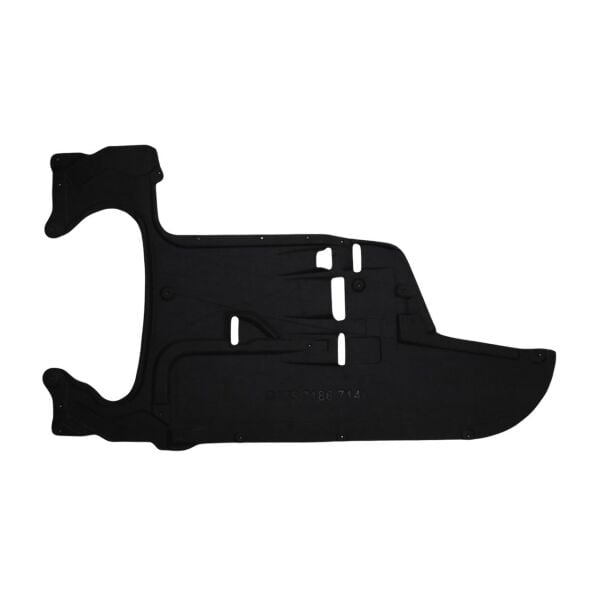 Bmw F01 F07 F10 Şanzıman Alt Muhafaza - Xdrive | Btap