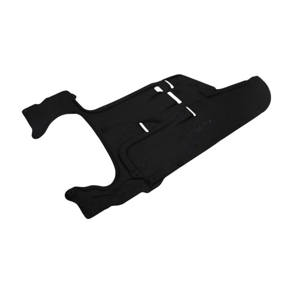 Bmw F01 F07 F10 Şanzıman Alt Muhafaza - Xdrive | Btap