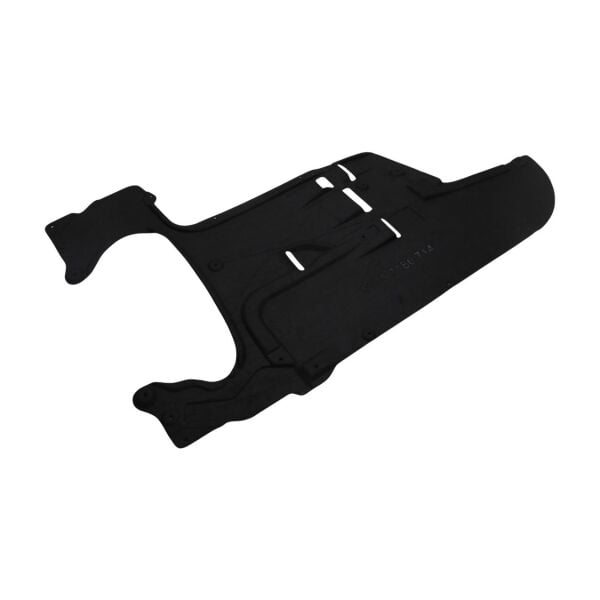 Bmw F01 F07 F10 Şanzıman Alt Muhafaza - Xdrive | Btap